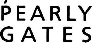 TITLESIT TAYLORMADE G/FORE GOLF BAG