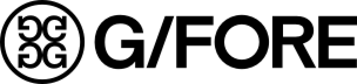 TITLESIT TAYLORMADE G/FORE GOLF BAG