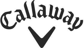 TITLESIT TAYLORMADE G/FORE GOLF BAG