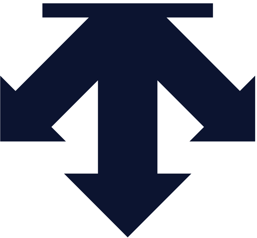 TITLESIT TAYLORMADE G/FORE GOLF BAG