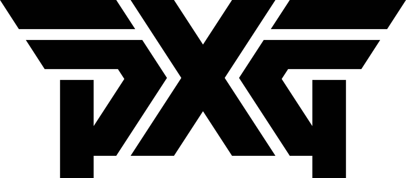 TITLESIT TAYLORMADE G/FORE GOLF BAG