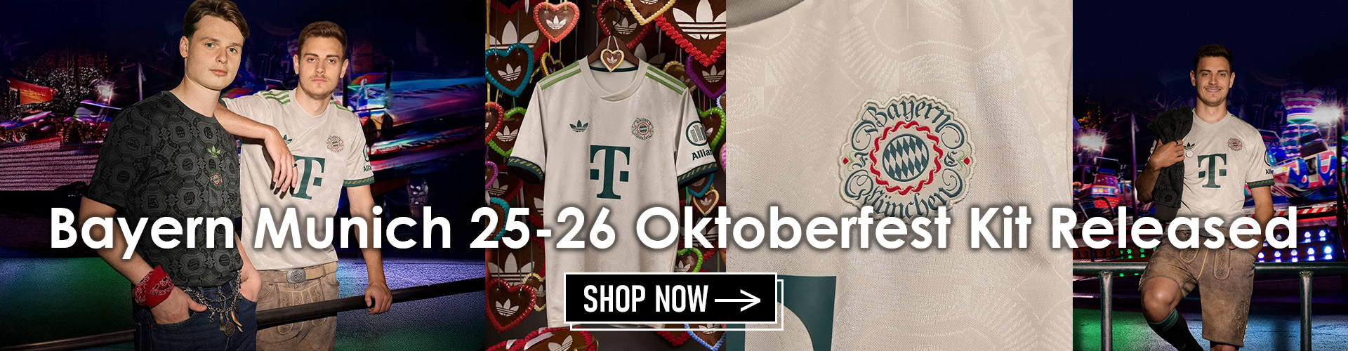 GlobeJersey-