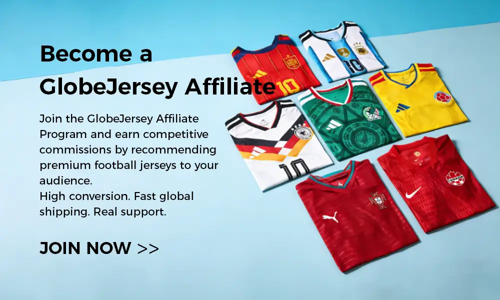 GlobeJersey-