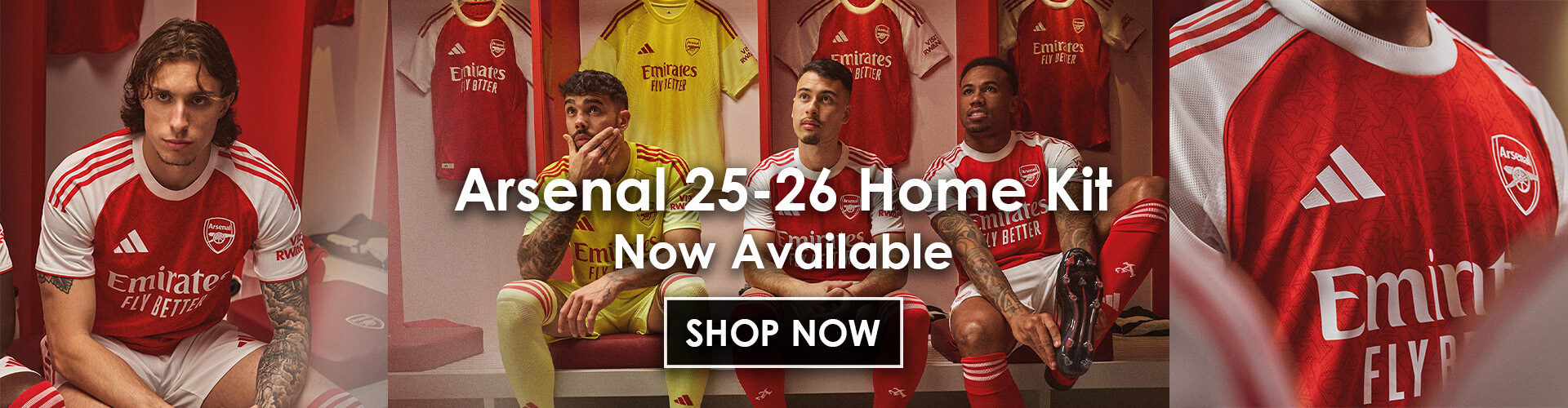Tifojersey-