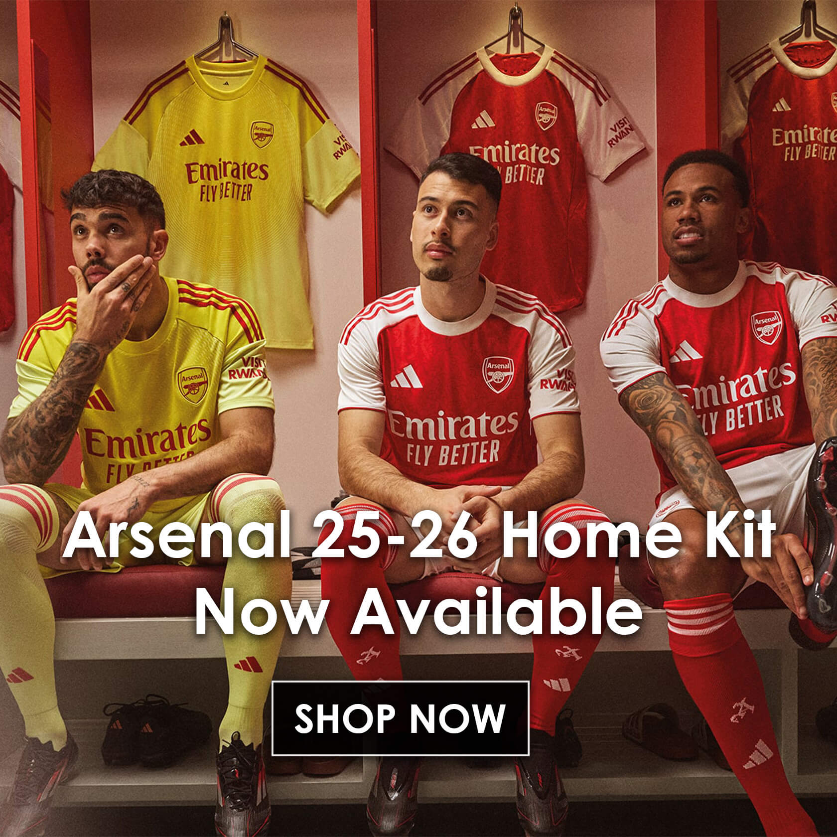 Tifojersey-