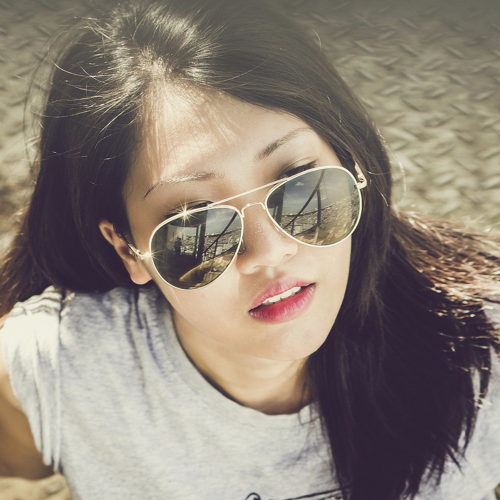 Reviewer avatar - Lena