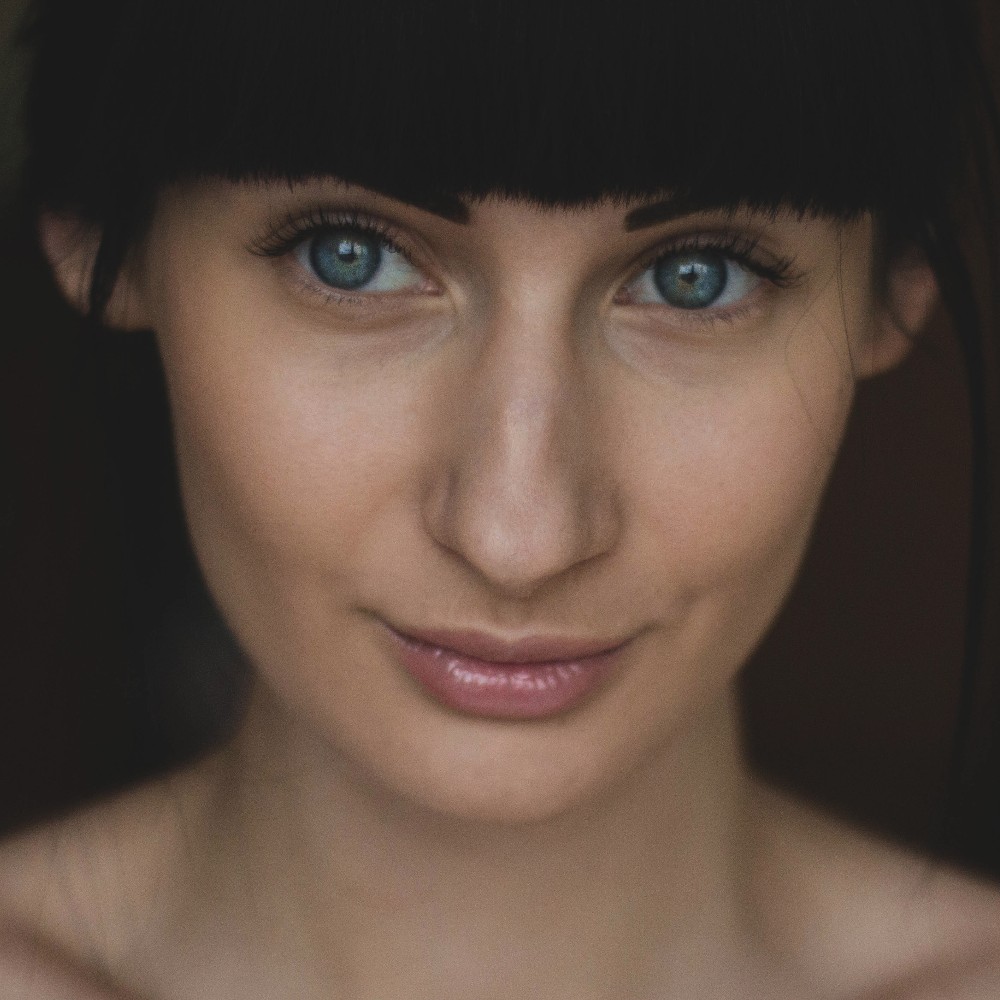 Reviewer avatar - Amelia