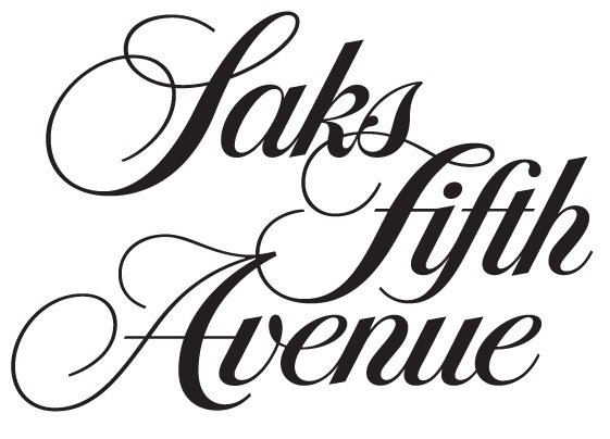 saksfifthsavenue.store favicon