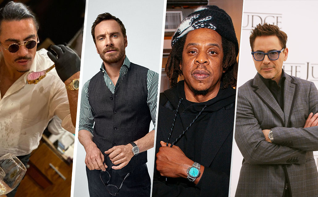 兼职  林炎: luxecystore