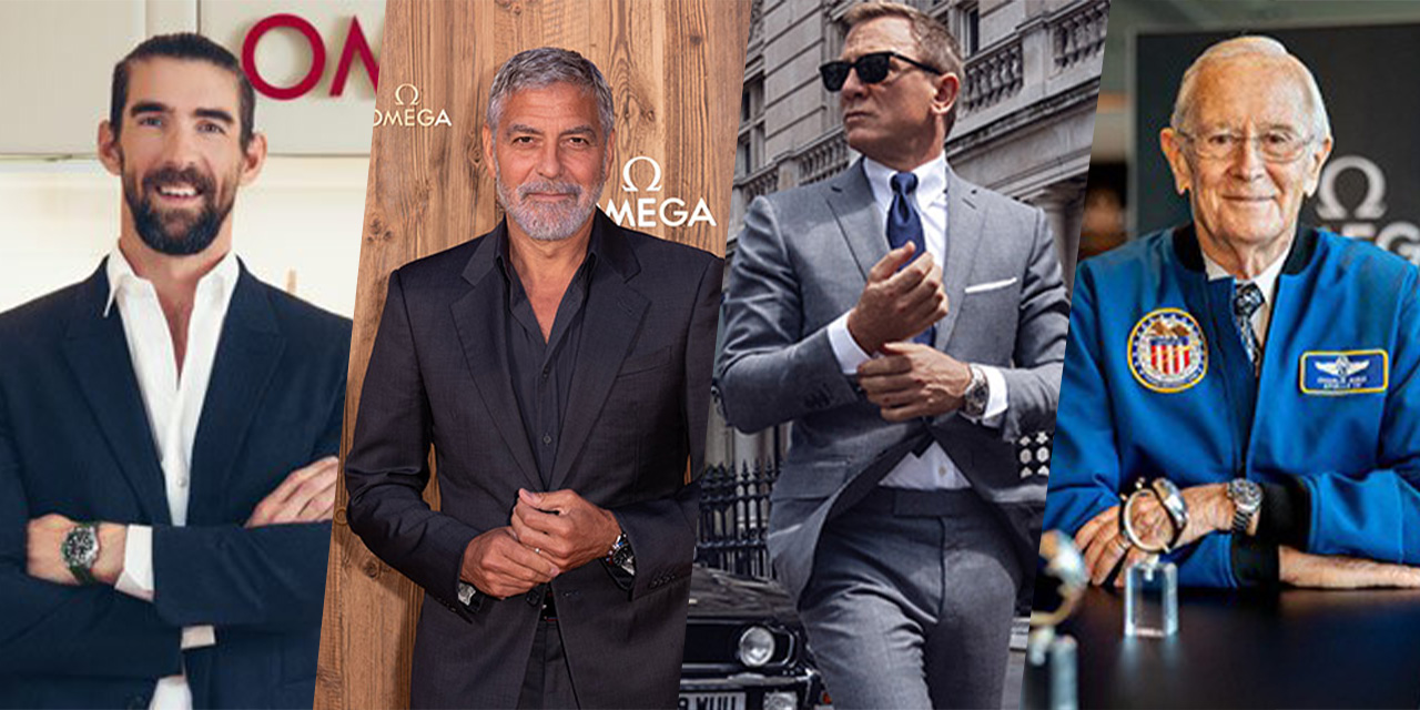 兼职  林炎: luxecystore