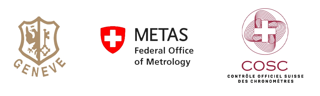 兼职  林炎: luxecystore