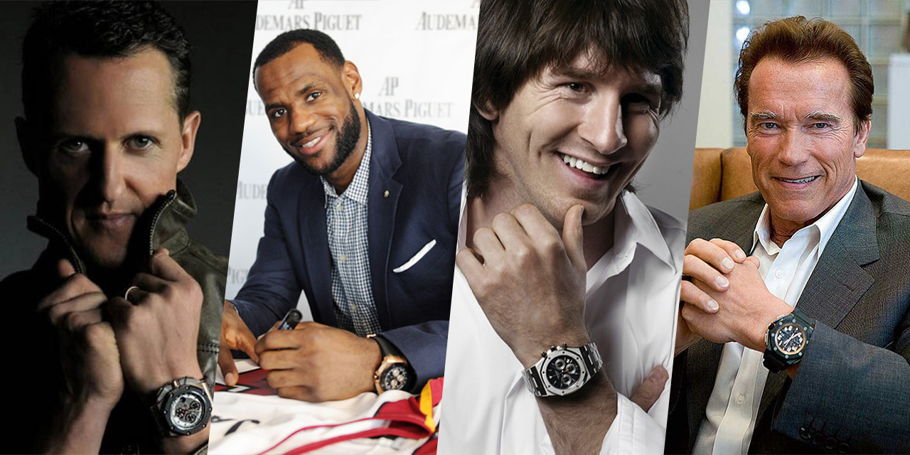 兼职  林炎: luxecystore