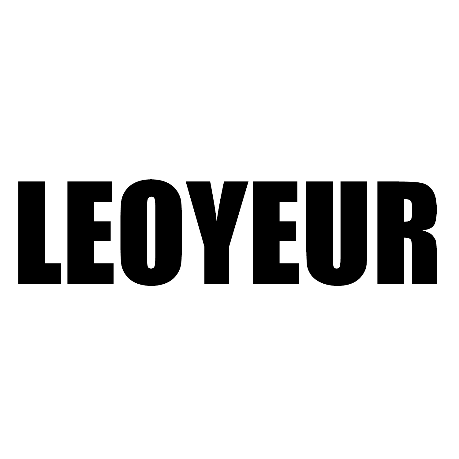 LEOYEUR