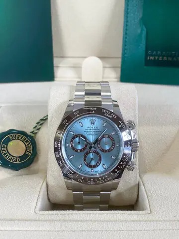 兼职  林炎: luxecystore