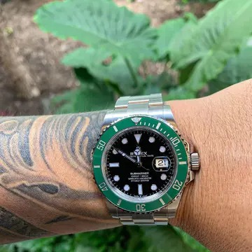 兼职  林炎: luxecystore