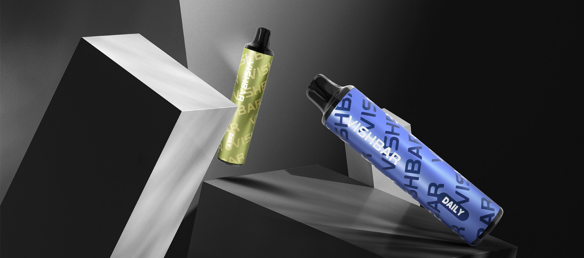 vape