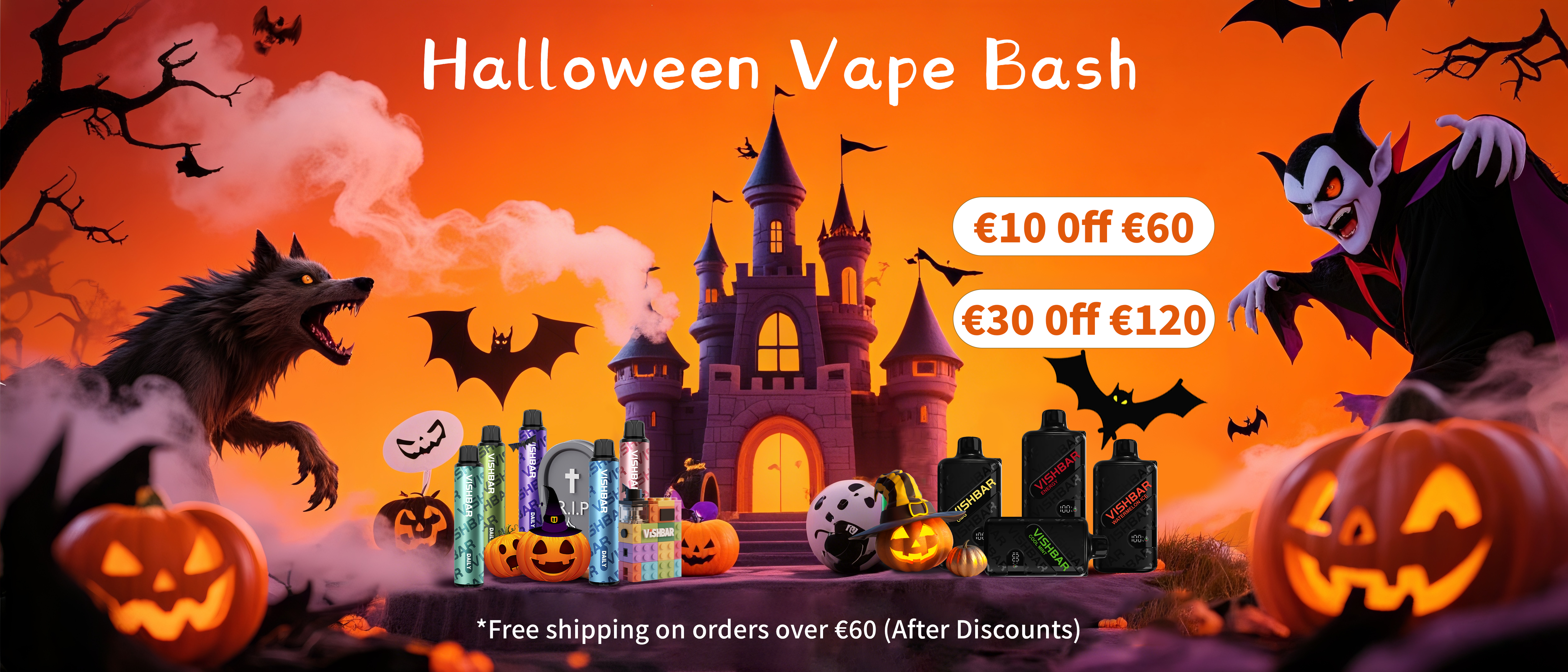 vape