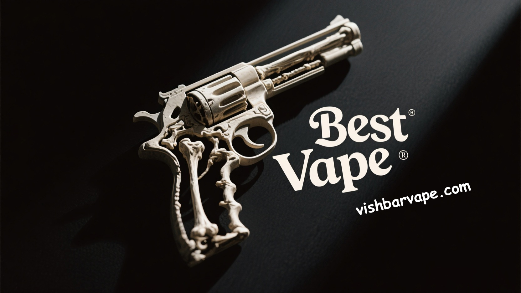 vape