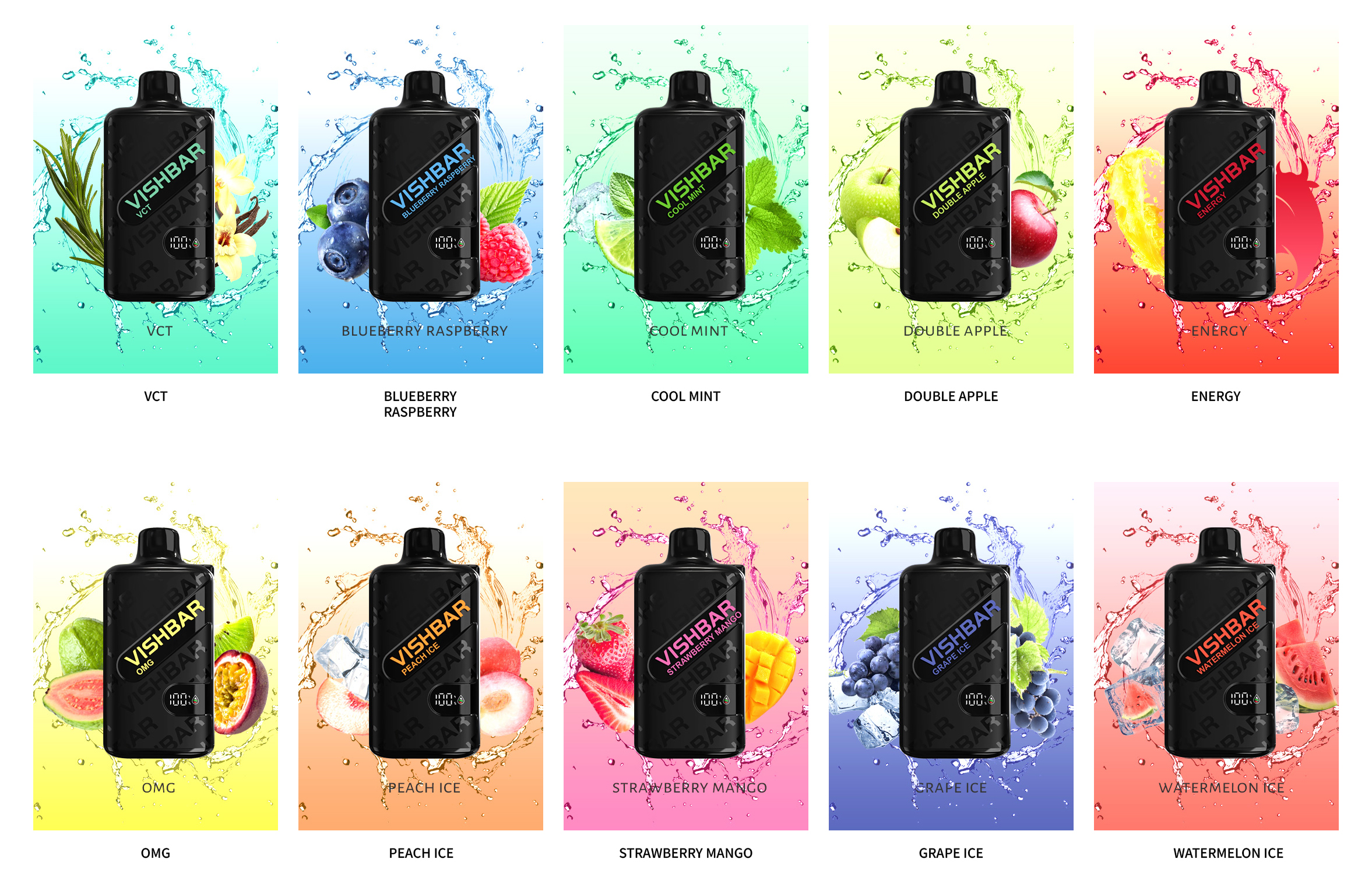 vape