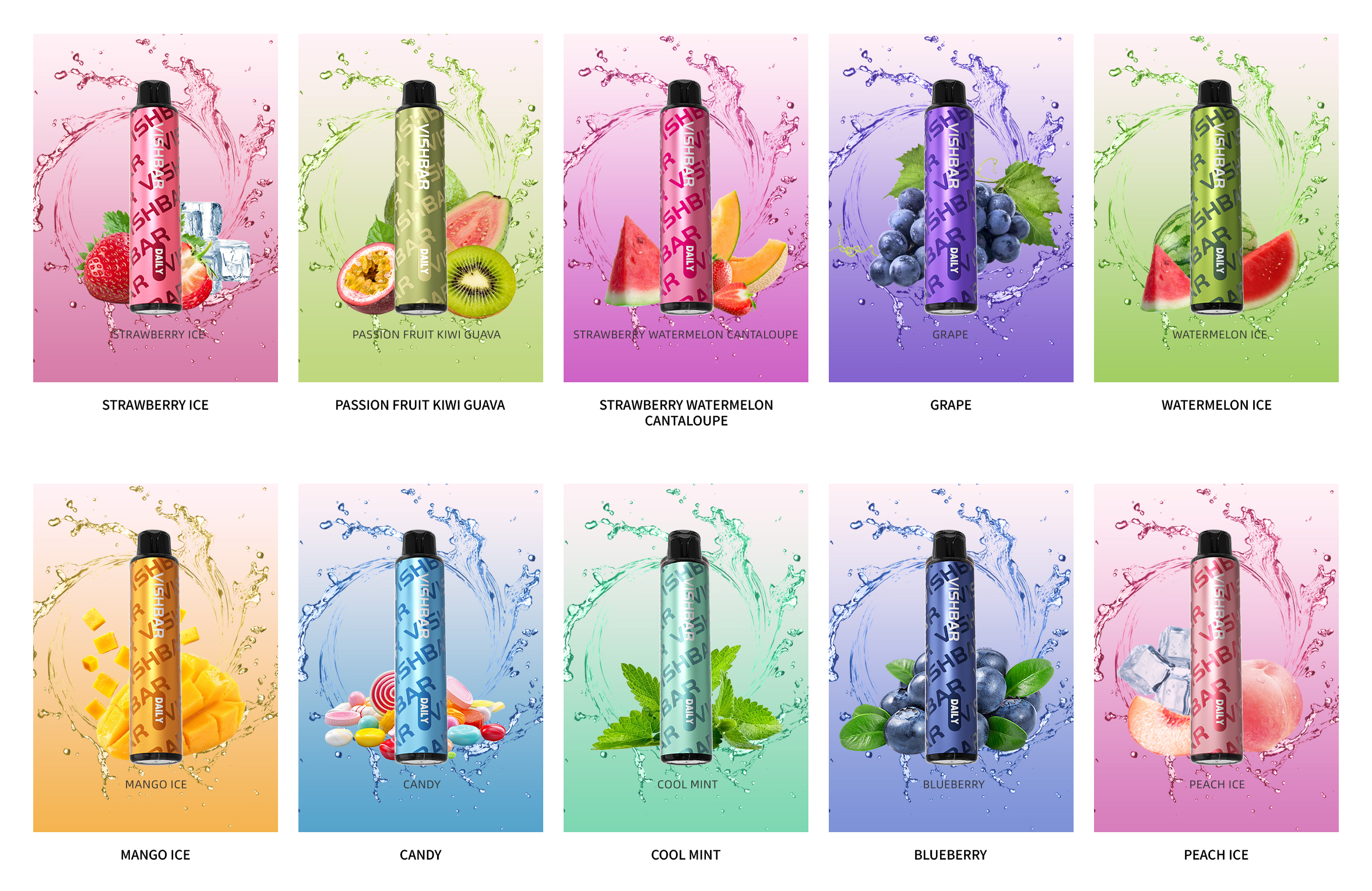 vape