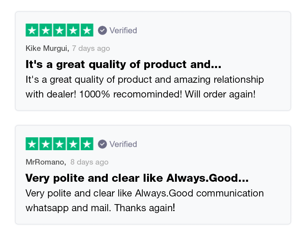 Unitedfootballkit.com |  -Customize Name, Number and Patch | Worldwide Shipping