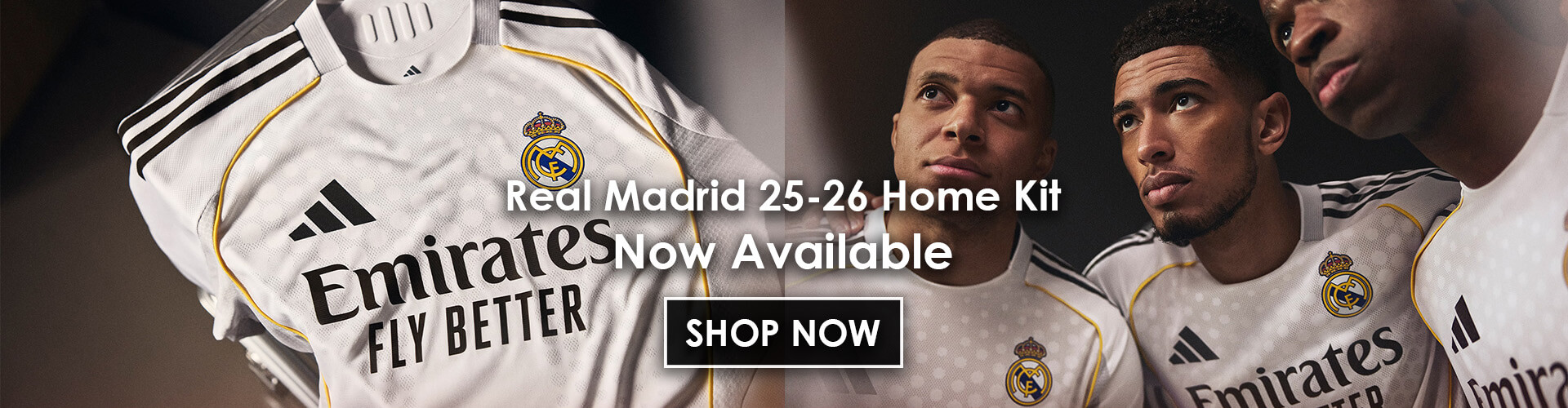 Unitedfootballkit.com |  -Customize Name, Number and Patch | Worldwide Shipping