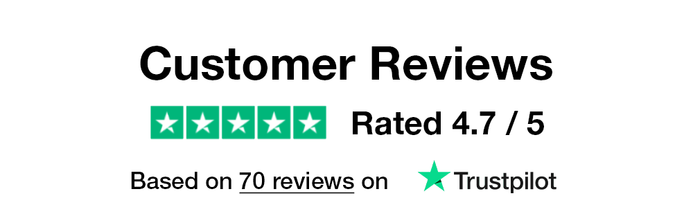 Unitedfootballkit.com |  -Customize Name, Number and Patch | Worldwide Shipping