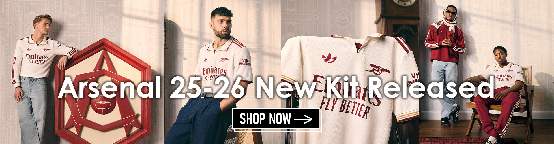Unitedfootballkit.com |  -Customize Name, Number and Patch | Worldwide Shipping
