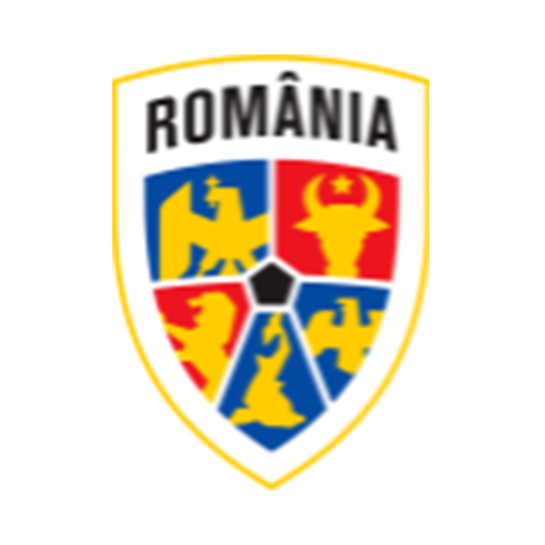 Unitedfootballkit.com |  -Customize Name, Number and Patch | Worldwide Shipping