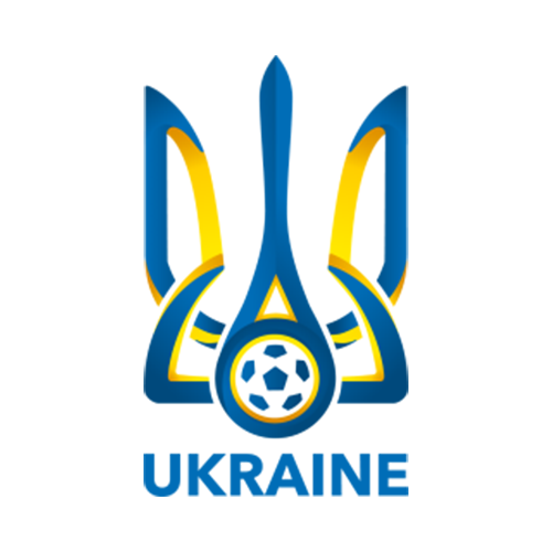 Unitedfootballkit.com |  -Customize Name, Number and Patch | Worldwide Shipping