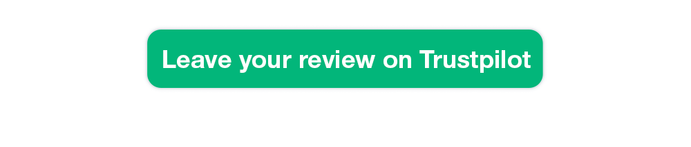 Unitedfootballkit.com |  -Customize Name, Number and Patch | Worldwide Shipping