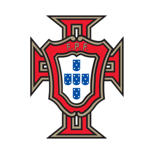 Unitedfootballkit.com |  -Customize Name, Number and Patch | Worldwide Shipping