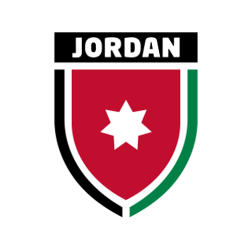 Unitedfootballkit.com |  -Customize Name, Number and Patch | Worldwide Shipping