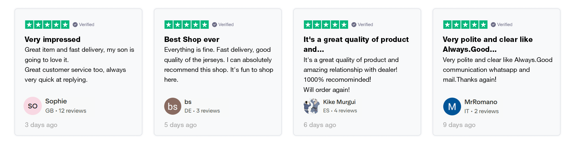 Unitedfootballkit.com |  -Customize Name, Number and Patch | Worldwide Shipping