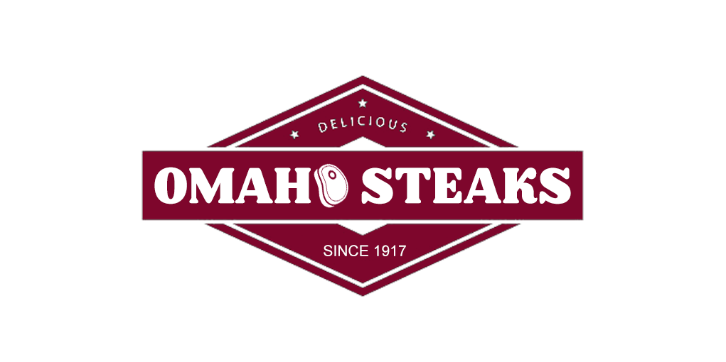 omahasteakbosale.com favicon