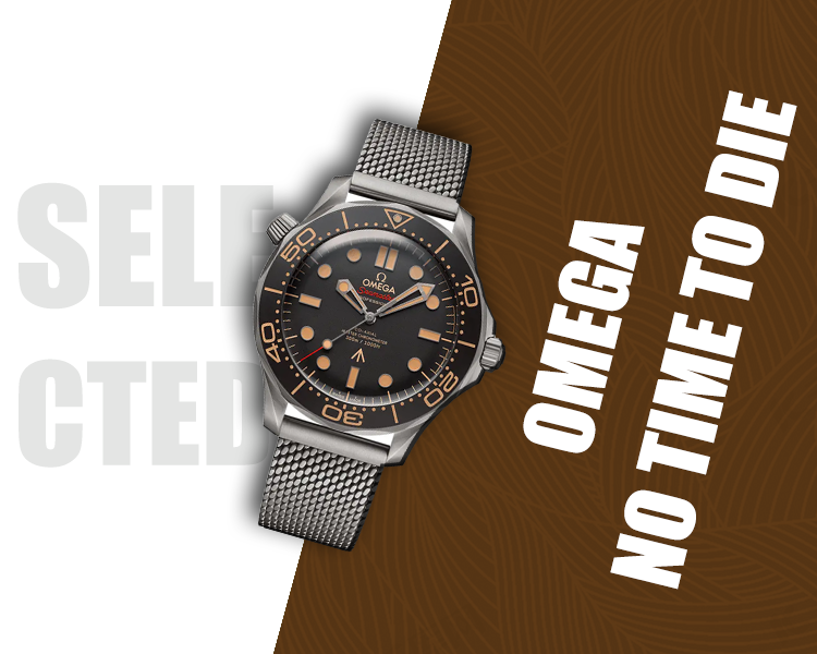 brand  luxury watch for sale – NeveReL