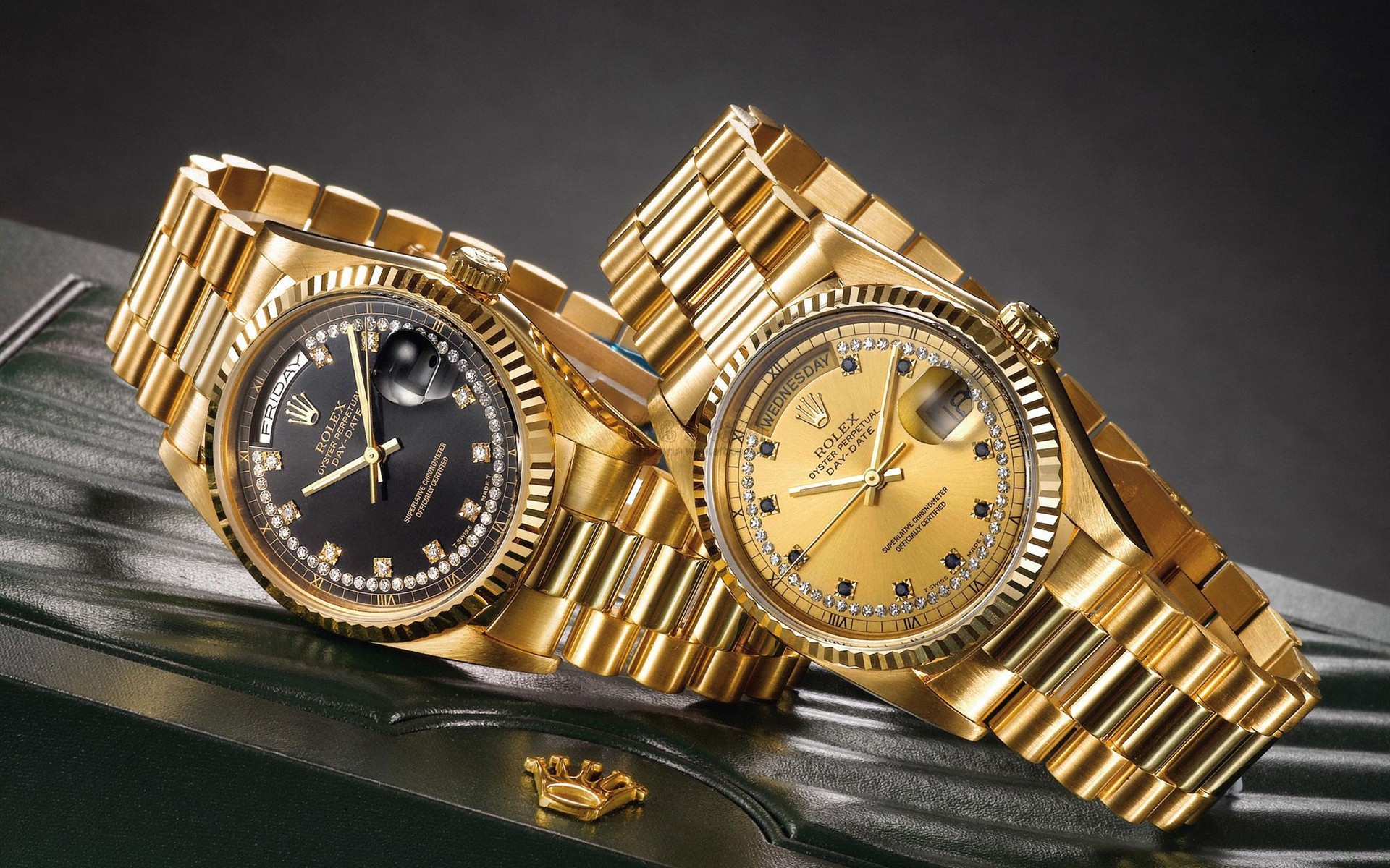 brand  luxury watch for sale – NeveReL