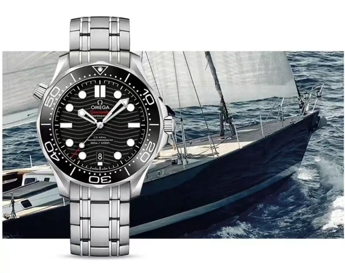 brand  luxury watch for sale – NeveReL