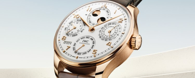 brand  luxury watch for sale – NeveReL