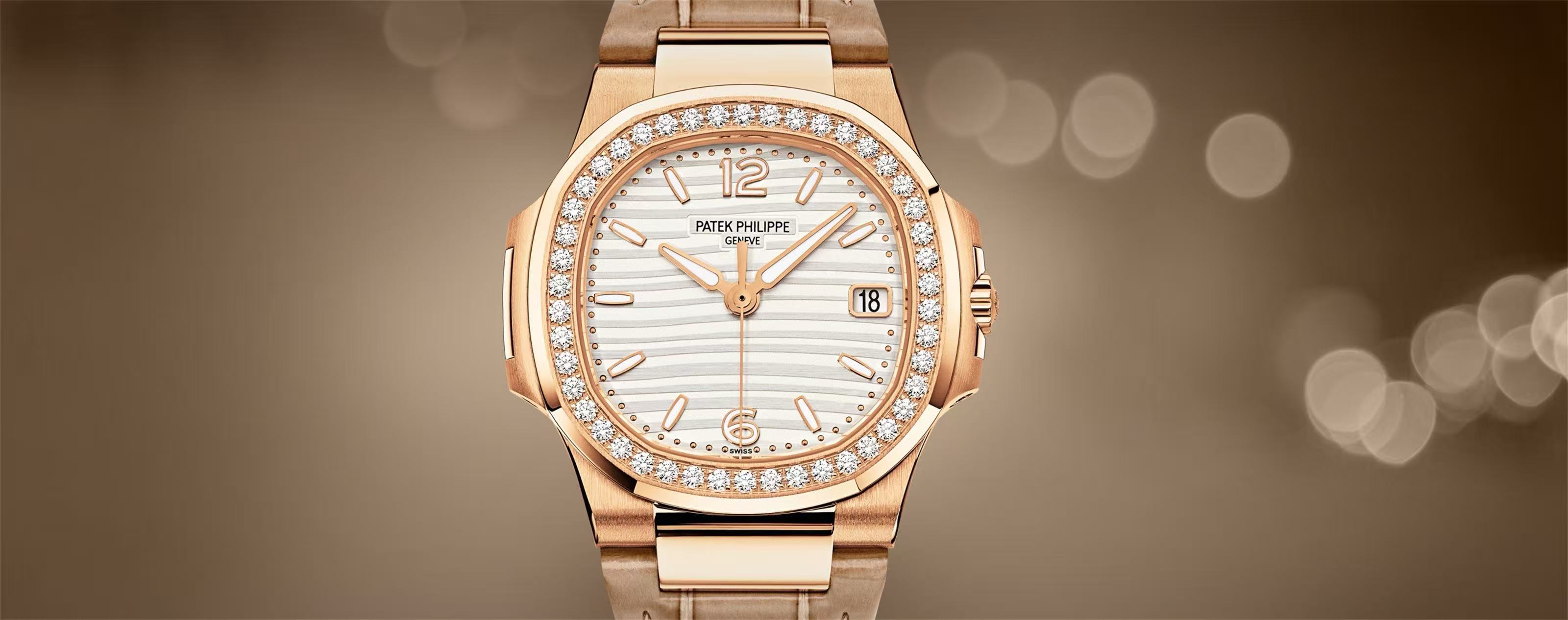 brand  luxury watch for sale – NeveReL