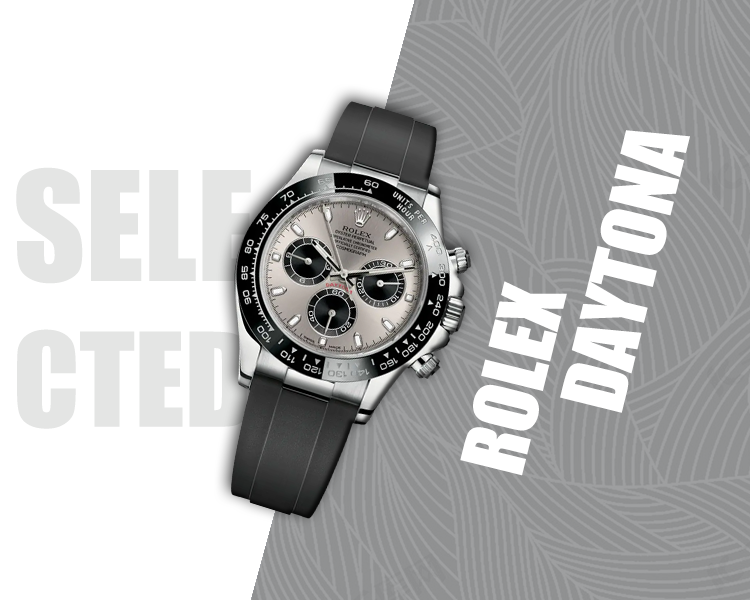 brand  luxury watch for sale – NeveReL