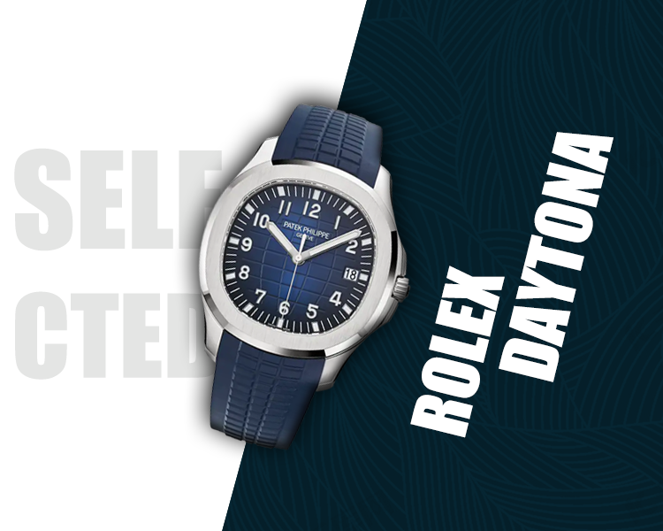 brand  luxury watch for sale – NeveReL