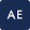 stylecrazenow.com favicon