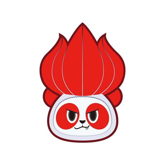 blastpanda.kr favicon