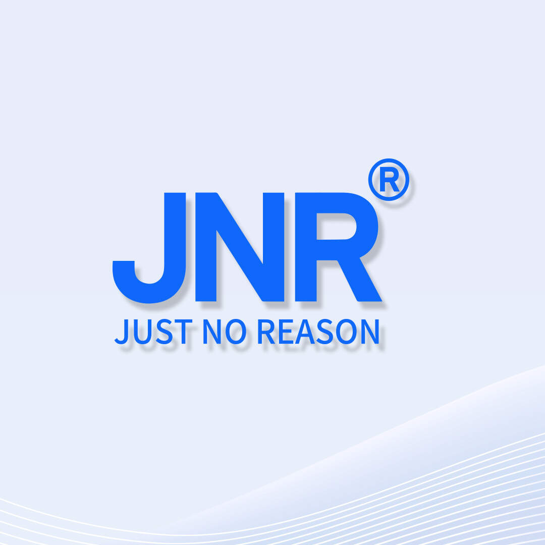 JNR Vape Disposable Vape | -JNR Vape Now