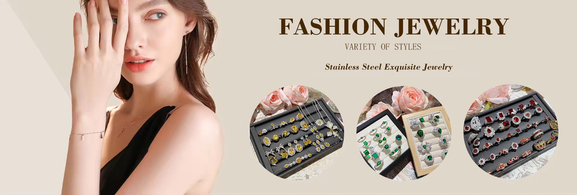 、、Jewelry-accessory