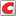 haveanicedayca.com favicon