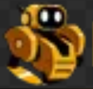 phone-bot.shop favicon
