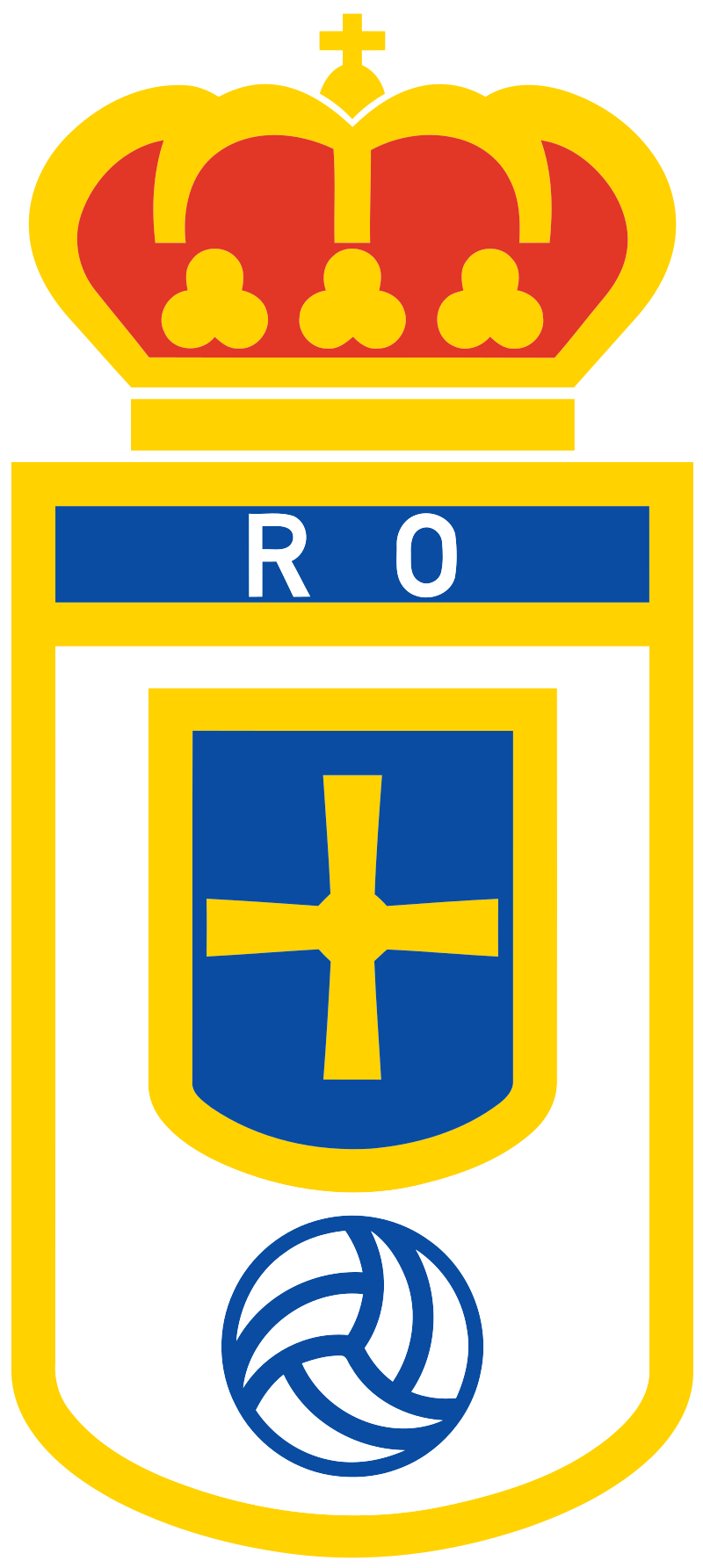 : Ajax 24-25 Home Stadium Jersey - Fans Version : Adidas luxuryfootballshirts.com: https://www.luxuryfootballshirts.com/