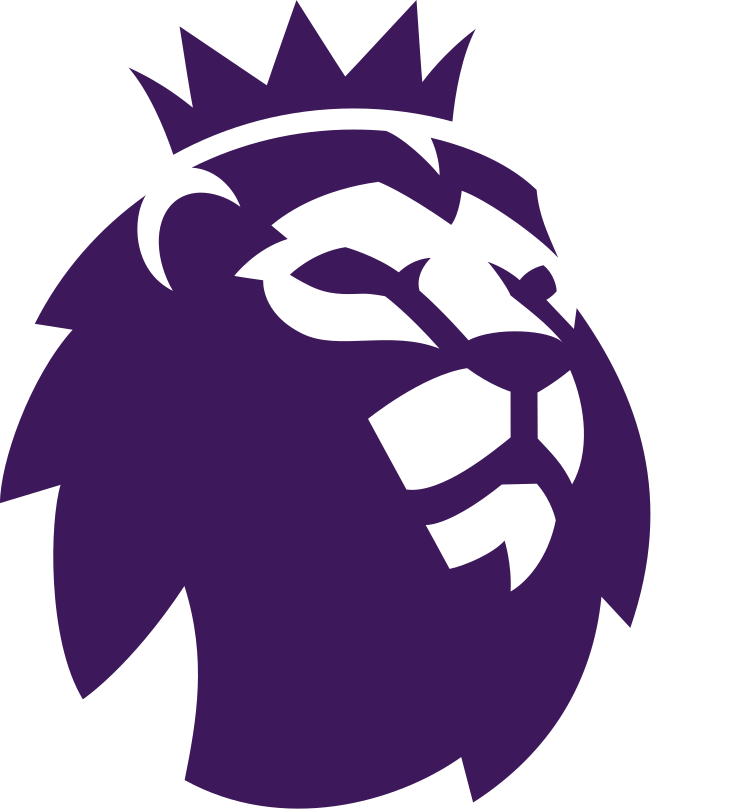 : Ajax 24-25 Home Stadium Jersey - Fans Version : Adidas luxuryfootballshirts.com: https://www.luxuryfootballshirts.com/